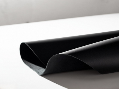 Ademend synthetisch leer voor sportschoenen: waarom atleten schakelen